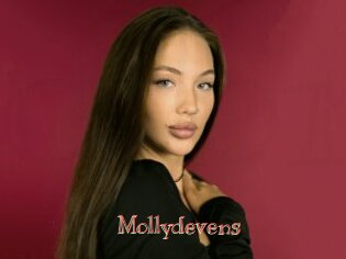 Mollydevens