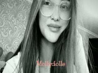 mollydolle Celebrix