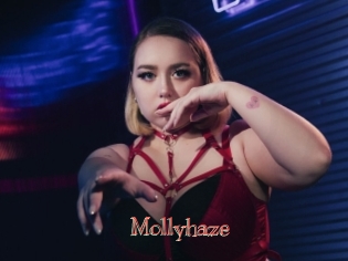 Mollyhaze