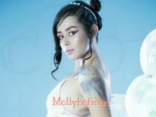 Mollyhofman