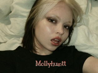 Mollyhuntt