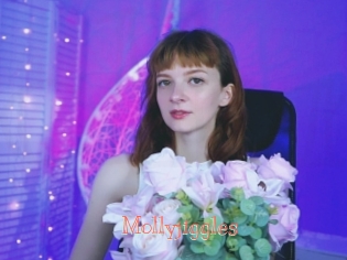 Mollyjiggles