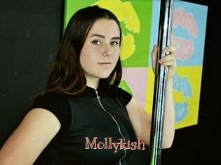 Mollykish