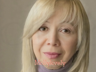 Mollylovely