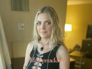 Mollymadden
