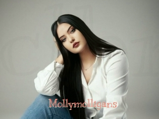 Mollymolligans