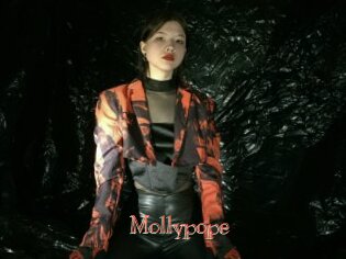 mollypope Celebrix