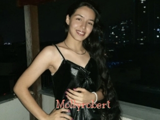 Mollyrobert