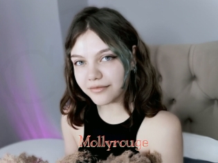 Mollyrouge