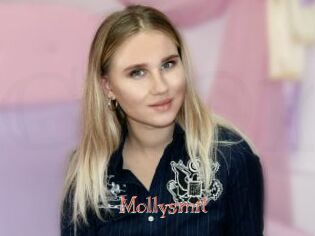 Mollysmit
