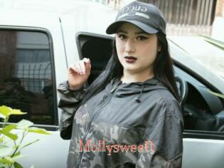 Mollysweett