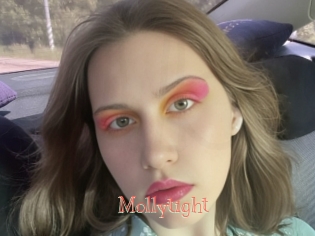 Mollytight