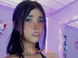 Mollytravis