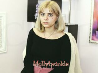Mollytwinkle