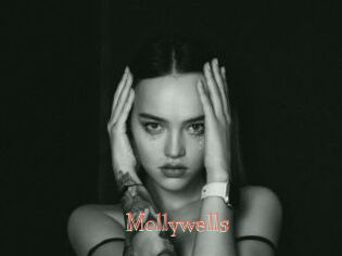 Mollywells