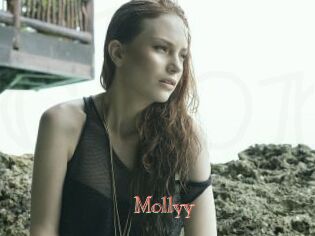 mollyy Celebrix