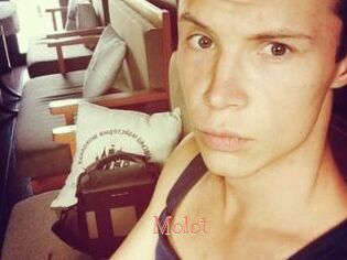 Molot