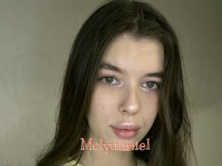 Molydaniel