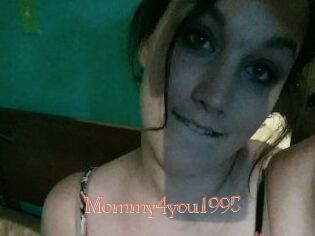 Mommy4you1995