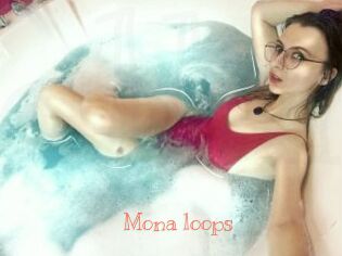 Mona_loops