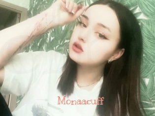 Monaacuff