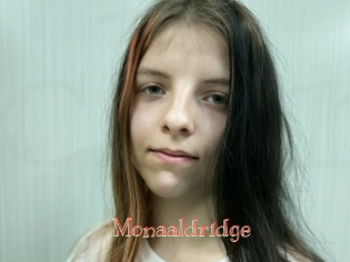 Monaaldridge