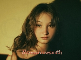 Monaarrowsmith