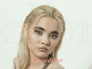 Monaatcher