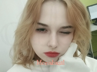 Monabasil
