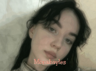 Monabayles