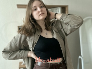 Monabuff