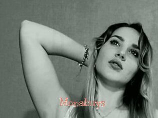 Monabuys