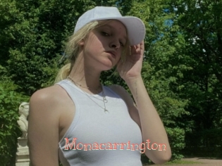 Monacarrington