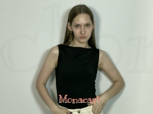 monacast Celebrix
