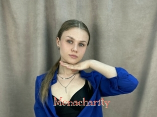 Monacharity