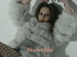 Monacollins