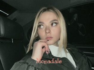 Monadale
