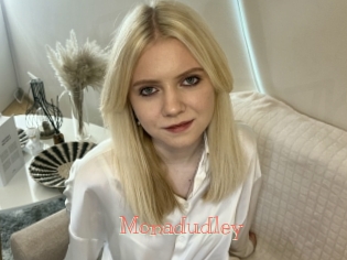 Monadudley