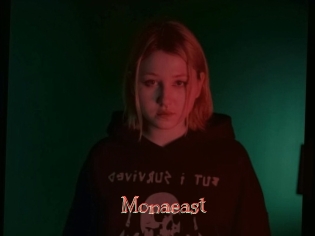 Monaeast
