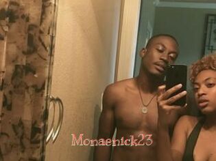 Monaenick23