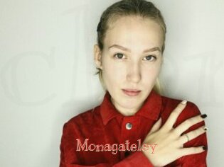Monagateley