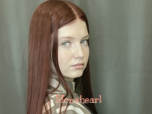Monahearl