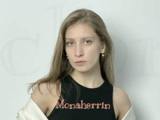Monaherrin