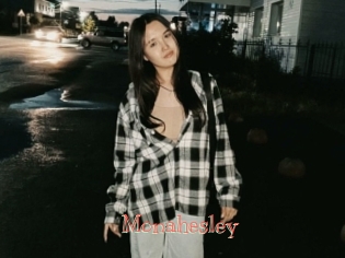 Monahesley