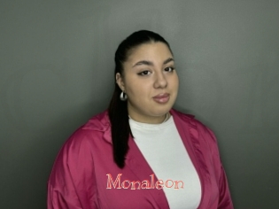 Monaleon
