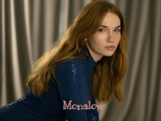 Monalow