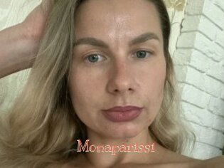 Monaparissi