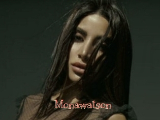 Monawatson