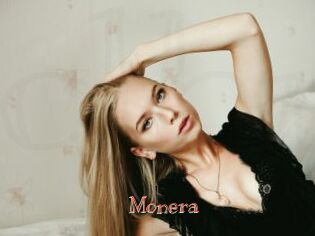 Monera
