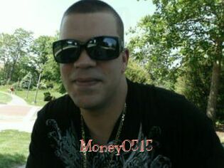 money0515 Celebrix